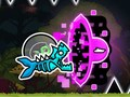 Spill Avatar Spill online