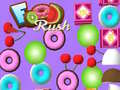 Spill Matrush online