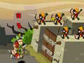 Spill Ancient Tower Defense online