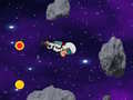 Spill Jetpack Meteorfall online