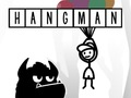Spill Hengemannen online