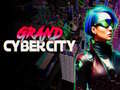 Spill Grand Cyberby online