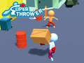 Spill Super Kaster online