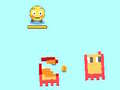 Spill Pixel Overlevende 2D online