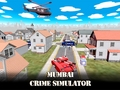 Spill Mumbai Crime Simulator online