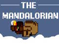 Spill Mandalorian online