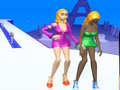 Spill Motevandrere online