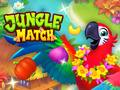 Spill Jungle Match online