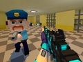 Spill Bankran: San Andreas online