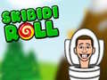 Spill Skibidi Rull online