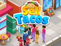Spill Selg Tacos online