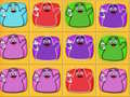 Spill Grimace Matching online