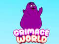 Spill Grimace Verden online