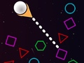 Spill Pinball Stein Mania online