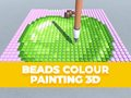 Spill 3D Fargede Perlesmaleri online