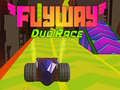 Spill Flyway Duo Kappløb online