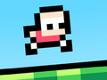 Spill Roper online