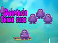 Spill Grimace Shake Sklipe online