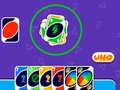 Spill Uno Flerspiller online