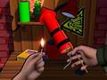 Spill Bombe Maker Simulator Bang online