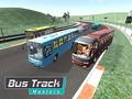 Spill Buss Spor Mestre online