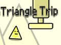 Spill Trekant Reise online