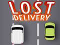 Spill Tapt Levering online