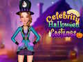 Spill Kjendiser Halloween kostymer online