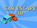 Spill Bilekskap 3D online