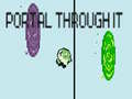 Spill Portal Gjennom IT online