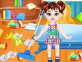 Spill Baby Taylor Husvask 2 online
