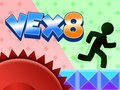 Spill Vex 8 online