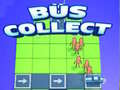 Spill Buss Samling online