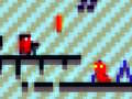Spill Papir Pixel Eventyr online