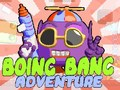 Spill Boing Bang Eventyr online