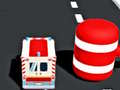 Spill Ambulansekjøring online