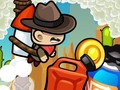 Spill Jetpack Helter online