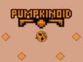 Spill Pumpkinoide online