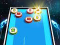 Spill Rom Quoit 2048 online