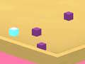 Spill Meteor.io online