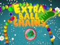 Spill Ekstra Ballkjeder online