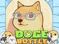 Spill Doge Flaske online