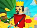 Spill Treverk Guy Idle Tycoon online