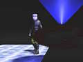 Spill Løpermester 3D online