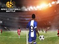 Spill Apex Fotballkamp online