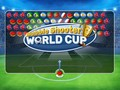 Spill Bubble Shooter Verdensmesterskap online
