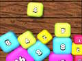 Spill 2048 Slå Sammen Kaste online