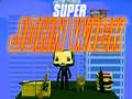 Spill Super John Wick online