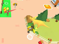 Spill Mini Dino Park online