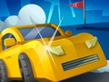 Spill Racer Bil Smekk online